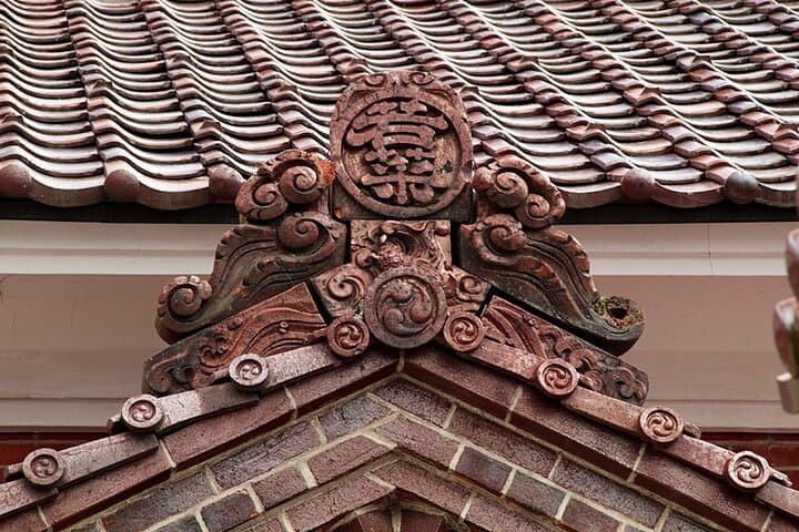 Kitakata Half-Day Private Tour with Government-Licensed Guide — photo 17