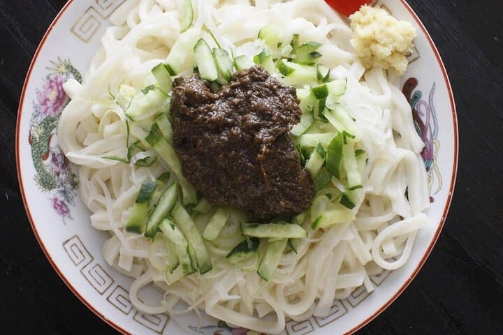 Morioka Half-Day Private Tour with Government-Licensed Guide — photo 9