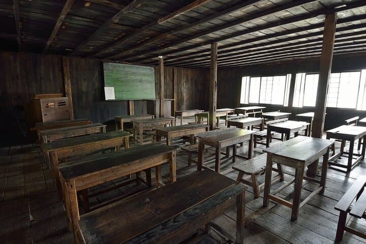 Morioka Full-Day Private Tour with Government-Licensed Guide — photo 13