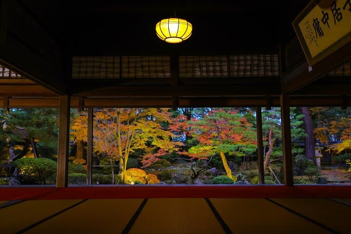 Niigata Full-Day Private Tour with Government-Licensed Guide — photo 19