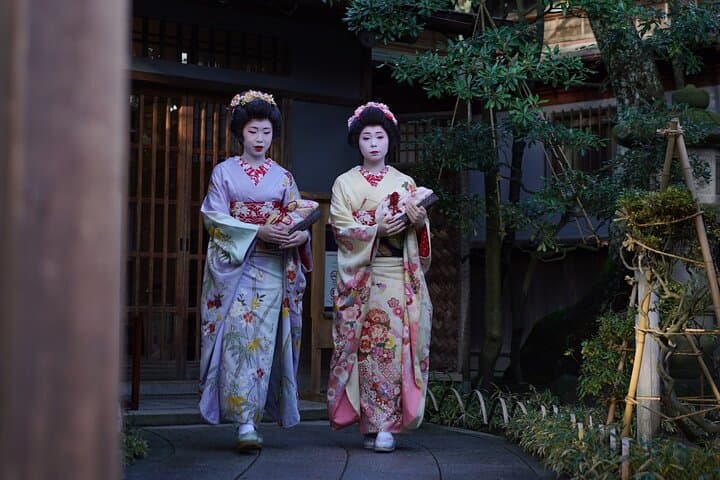 Niigata Full-Day Private Tour with Government-Licensed Guide — photo 3