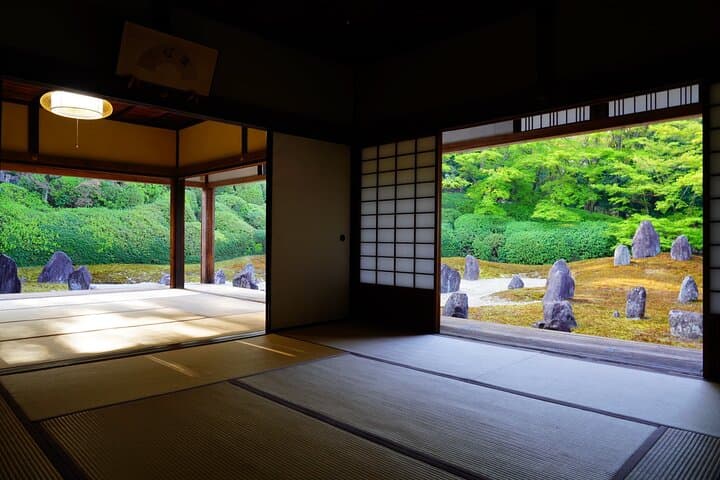 Personalized Half-day Tour in Kyoto for your family and friends. — photo 11