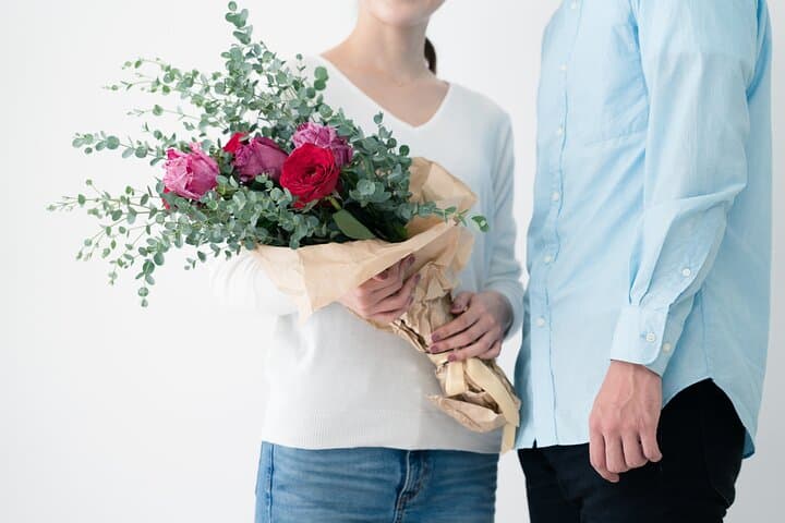 Tokyo Marriage Proposal Planning — photo 5