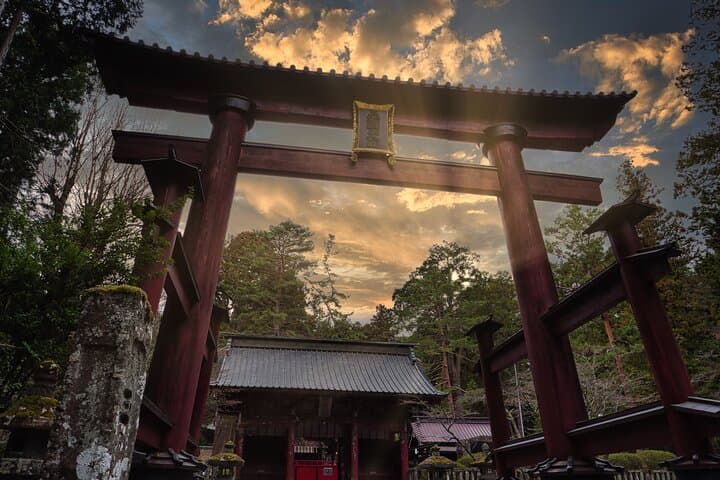 Mt.Fuji and Hakone Tour by Private Vehicle — photo 6