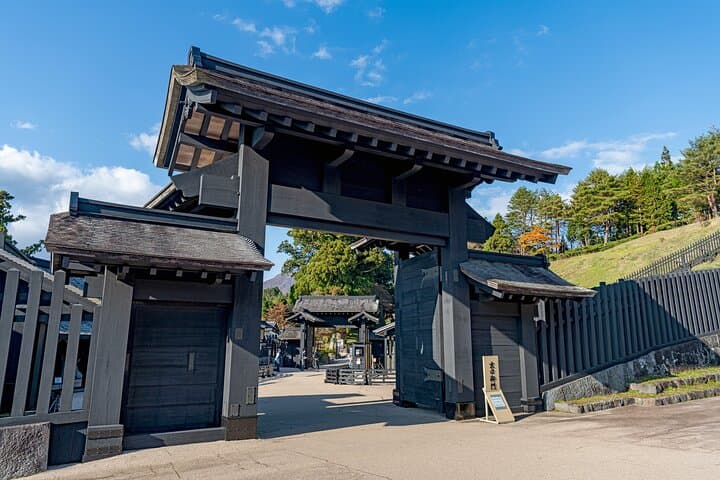 Mt.Fuji and Hakone Tour by Private Vehicle — photo 14