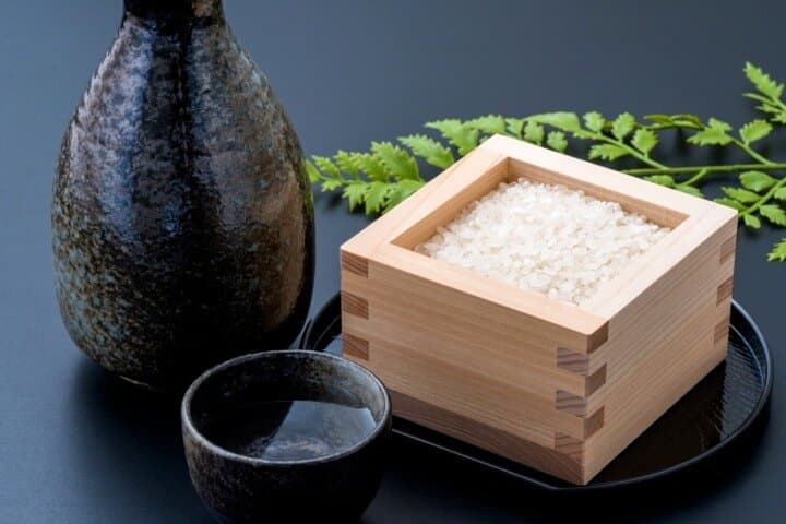 Kyoto Sake Tasting and Cruise Half Day Tour — photo 2