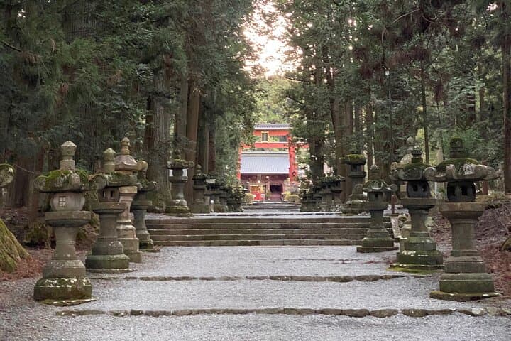 Full Day Tour to Mount Fuji in Spanish — photo 13