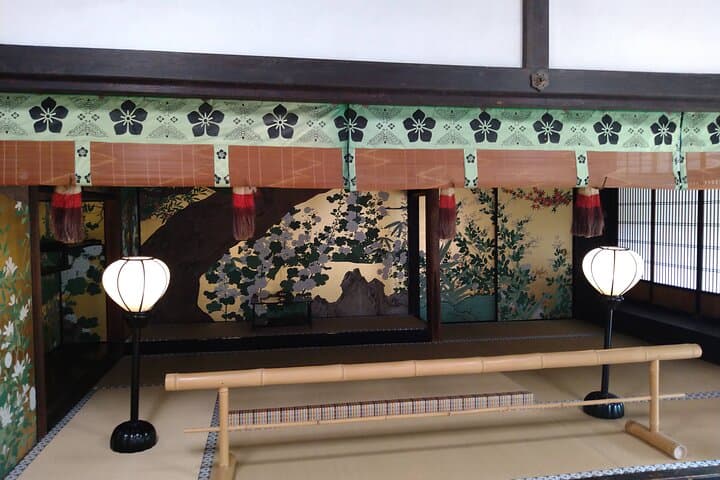 Kyoto 6h Private Tour Fushimi Inari, Kiyomizu, Gion & Hidden Gems — photo 11