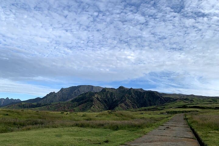 2-Day Minibus Tours to Aso and Kumamoto, Takachiho from Fukuoka — photo 7