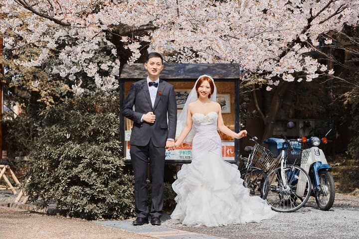 Kyoto Photography Tour — photo 9