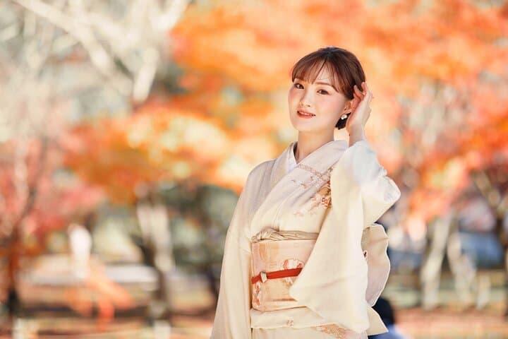 Kyoto Photography Tour — photo 11