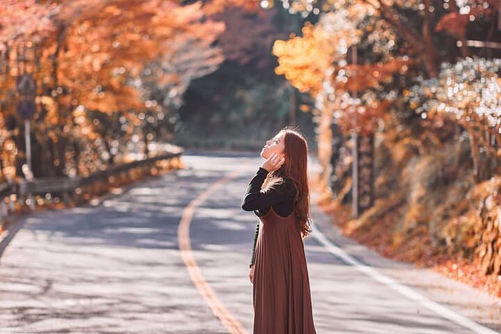 Kyoto Photography Tour — photo 12