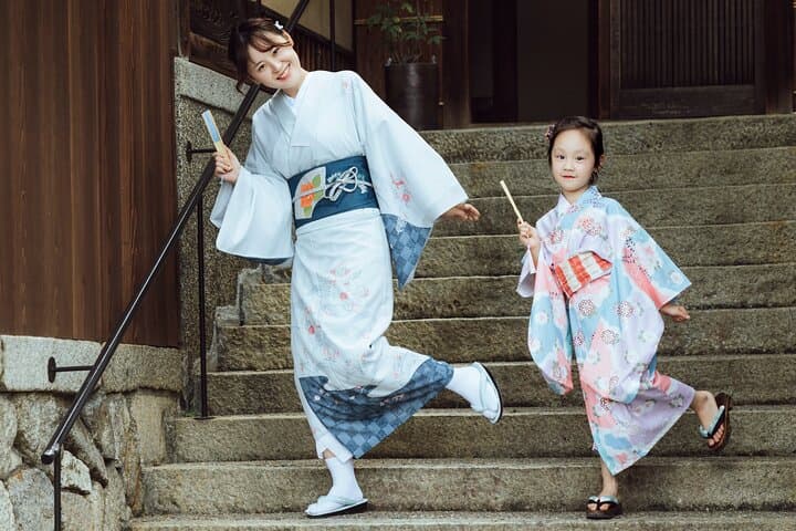 Kyoto Photography Tour — photo 13