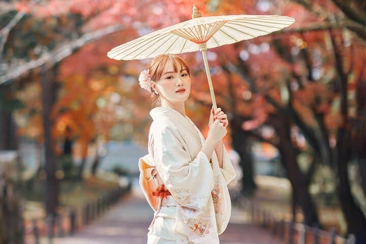Kyoto Photography Tour — photo 17