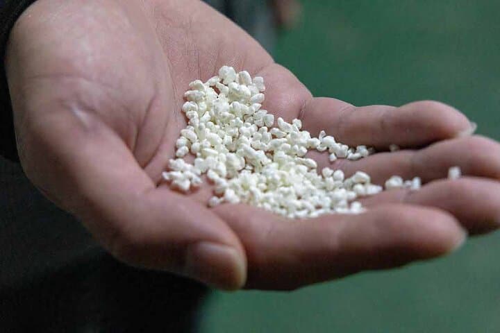 Be a Sake brewer for a Day!Study Abroad Sake at Amabuki sake brewery in Saga — photo 5