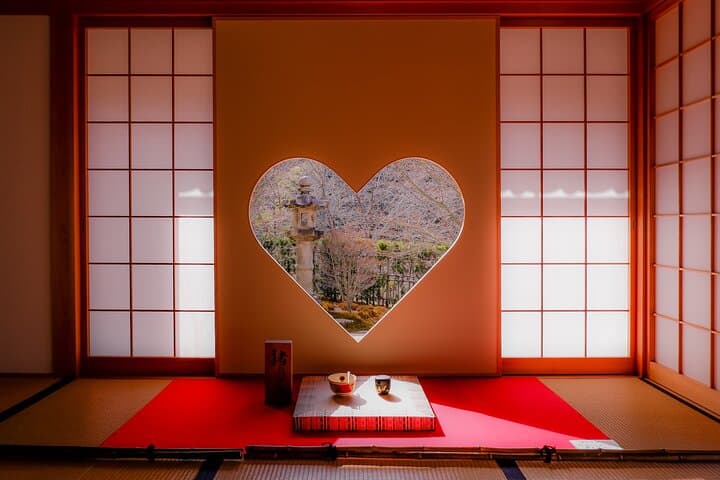Scenic Green Tea Fields of Hidden Kyoto & Local Tea Exp (Private) — photo 11