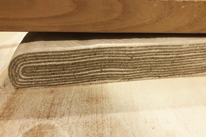 Popular in SapporoExperience authentic hand-made soba at a real soba shop! — photo 9
