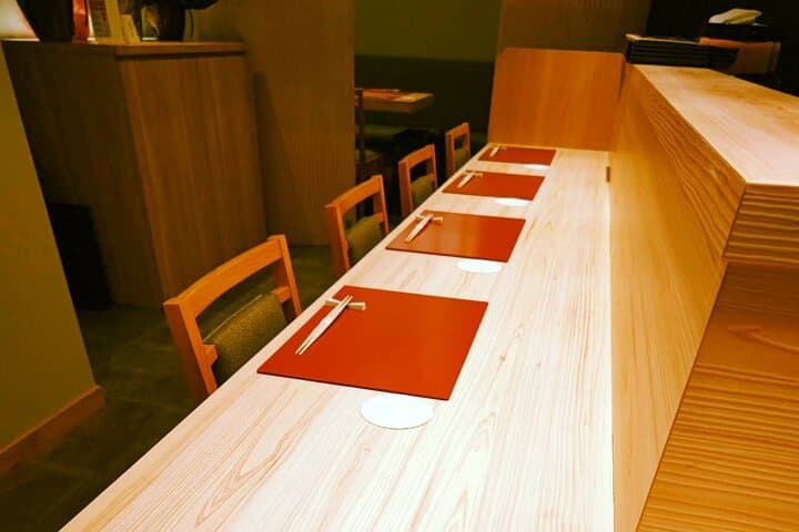 2-Hour Japanese Lunch Cooking Guided Class in Kagurazaka — photo 3