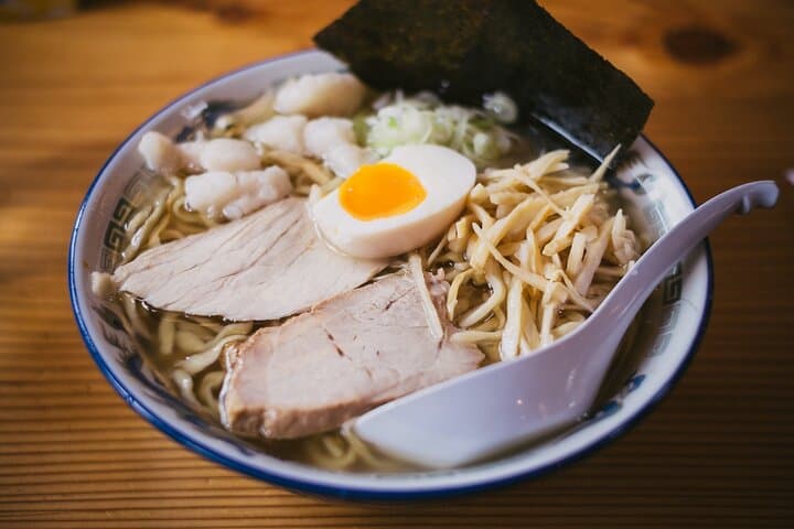 2-Day Tour-The Best of Japan — photo 6
