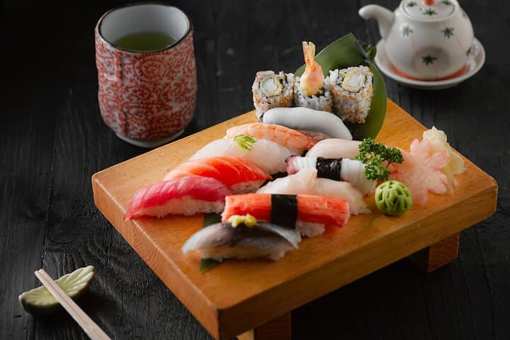 2-Day Tour-The Best of Japan — photo 8