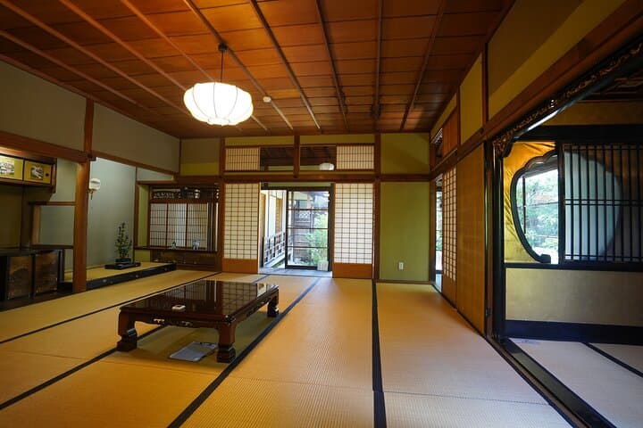 Nara Half Day Trip Walking Tour (Private Option Available) — photo 11