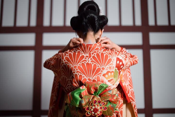 7-Day Japan and Vietnam Highlight Tour — photo 1
