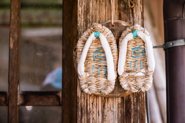 Shirakawago Day Trip: Government Licensed Guide & Vehicle from Kanazawa — photo 9