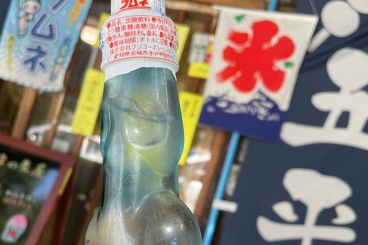 Full Day Private Tour Magome to Tsumago — photo 7