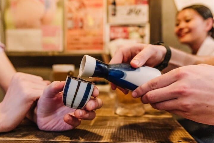 Private Tour Guide Nagoya with a Local: Kickstart your Trip, Personalized — photo 12