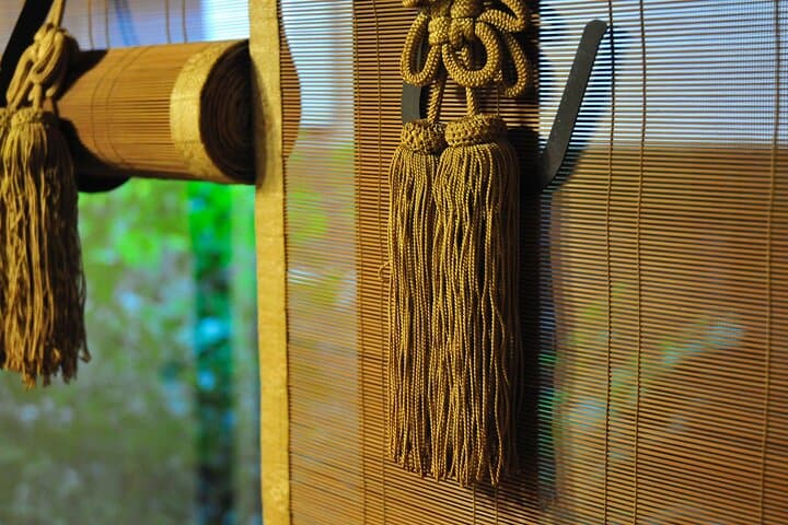 Kyoto Japanese Tea Ceremony Experience in Ankoan — photo 8