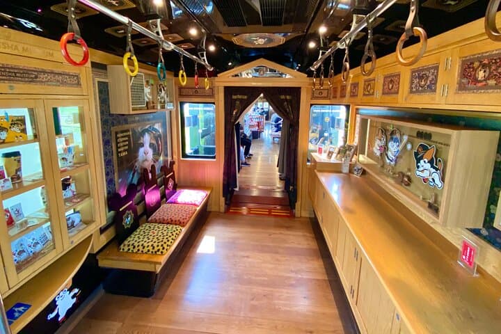 The Best of Wakayama City Private Tour — photo 18