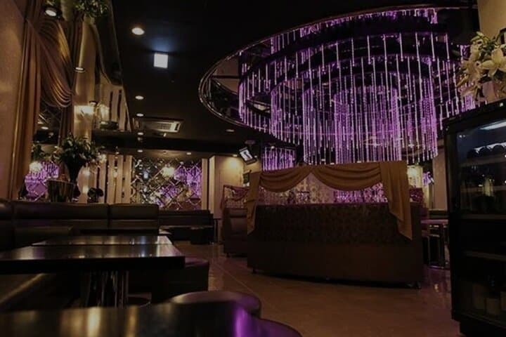 Licensed Guide Kabukicho Shinjuku Nite Experience Tour(Tokyo) — photo 12