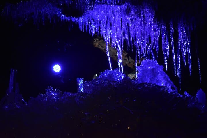 Mt. Fuji Five Lakes Tour with Guide & Vehicle (Tokyo Dep) — photo 4