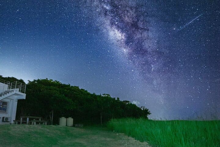 Private Stargazing Photography Tour In Kabira Bay — photo 14