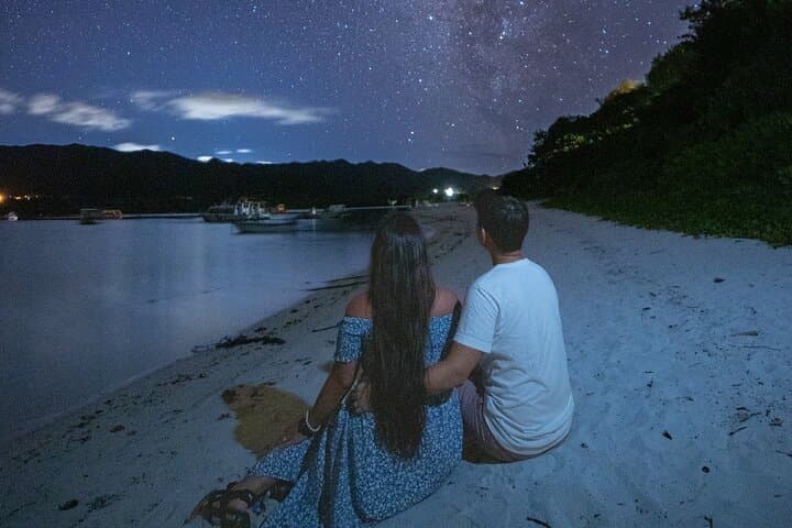 Private Stargazing Photography Tour In Kabira Bay — photo 15