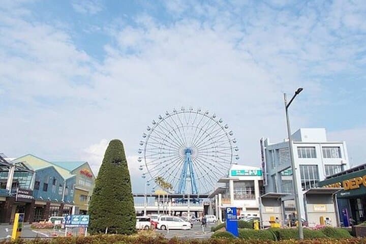 1 Hour Private Photoshoot in Hakata — photo 19