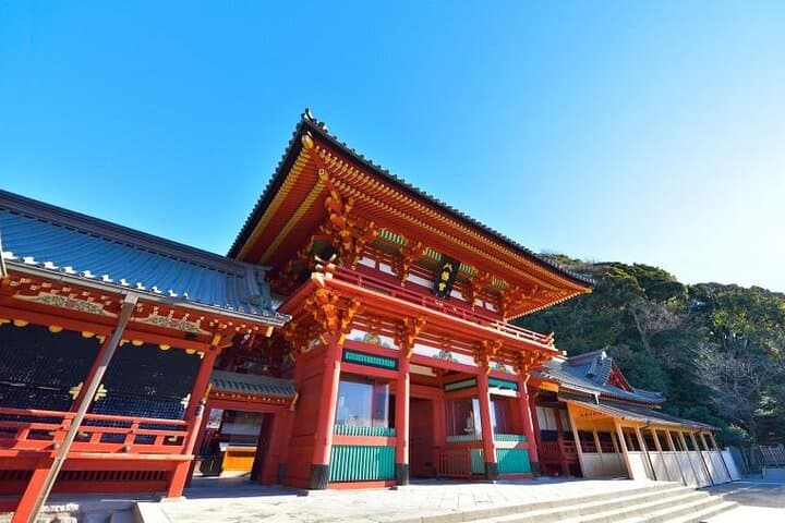 Private Mt. Fuji Custom Tour from Tokyo — photo 3