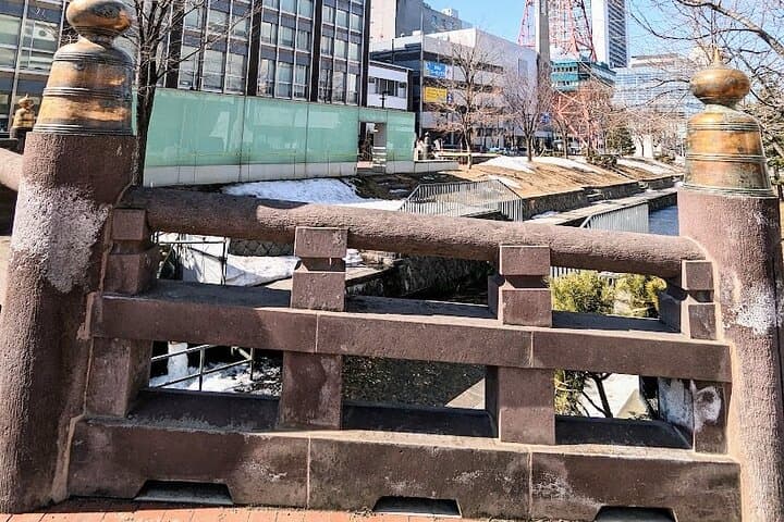 Enjoy Foods and Drink! Walking Downtown of Sapporo with Ken-san. — photo 6