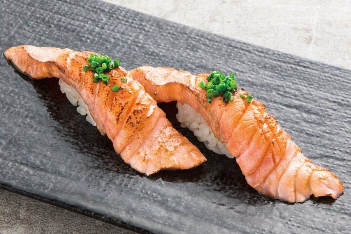 40-Year Sushi Master:Exclusive Private Omakase near Osaka & Kyoto — photo 13