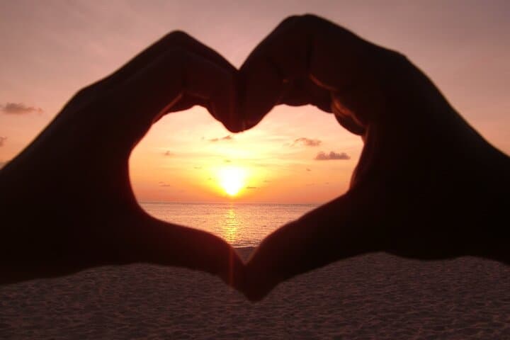 Miyakojima / Sunset SUP Tour — photo 10