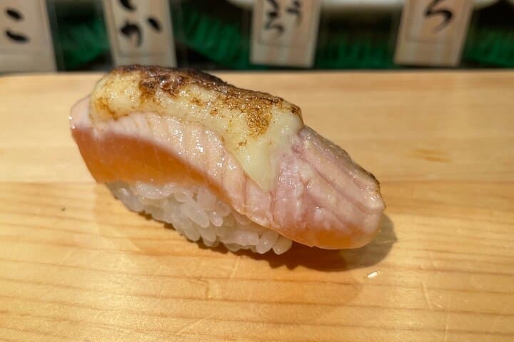 Shibuya All You Can Eat & Drink Private Tour — photo 5