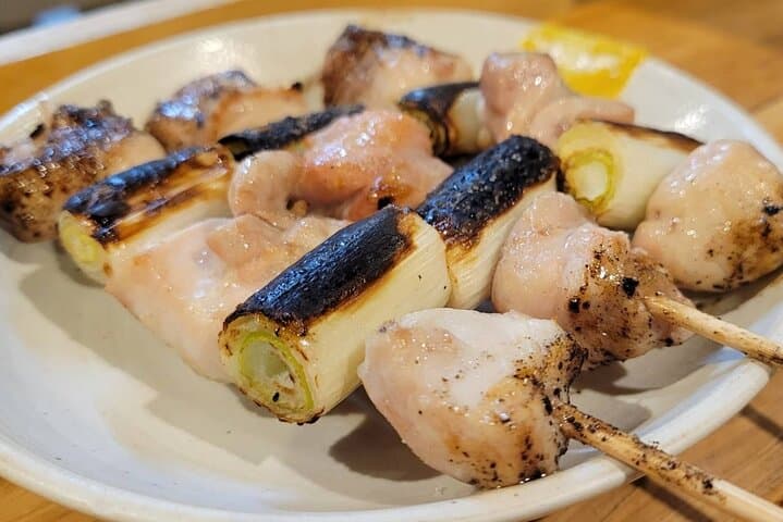 Tokyo Customized All Day Tour Guide See, Taste, Feel local — photo 8