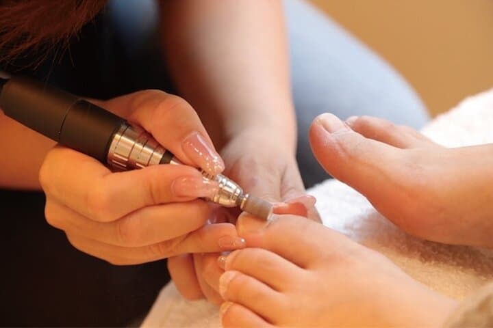Kyoto Private Guided Beauty Tour — photo 1