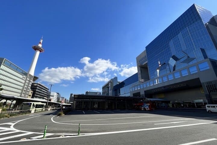 2-Hour Oriental Body and Head Massage in Kyoto Japan — photo 5