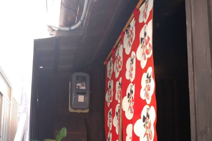 Walking around town in a kimono, you can choose your favorite kimono from the traditional Okinawan costumes "Ryuso", "Kimono", "Yukata" 《Hairset & Lipstick & Kimono & Rental Fee》All Comic Book — photo 9