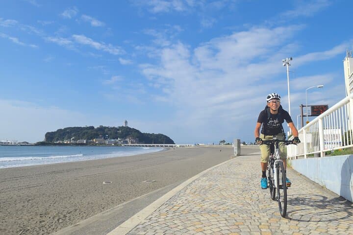 Full-Day Sport Cycle Rental — photo 6
