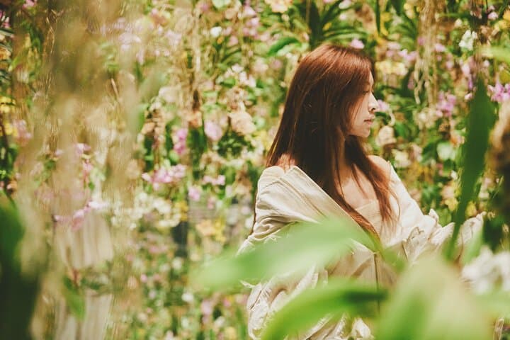 Video + Photo Tour in Tokyo — photo 6