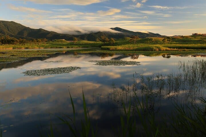 3hours Nature Guided Tour in Shiretoko Five Lakes — photo 7