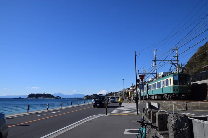 Full-Day Sport Cycle Rental — photo 19