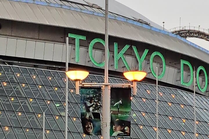 Tokyo Customized All Day Tour Guide See, Taste, Feel local — photo 19